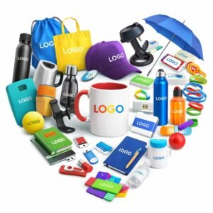 Brindes Personalizados para Empresas |Qualidade e Criatividade