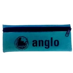 Estojo Escolar Personalizado