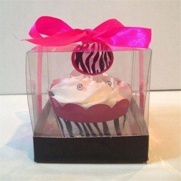mini-cupcake-personalizado-corporativo-na-caixinha-2