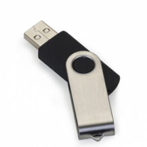 Pen Drives Personalizados