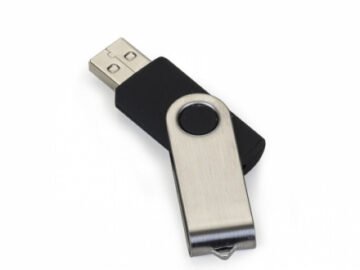 Pen Drives Personalizados