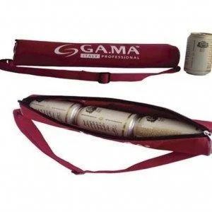 Tubo térmico personalizado 03 latas