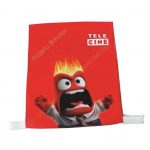 capa-de-encosto-de-cadeira-de-tecido-poliester-personalizada-01