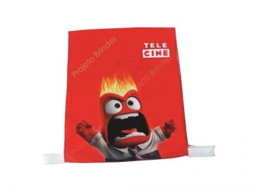 capa-de-encosto-de-cadeira-de-tecido-poliester-personalizada-01