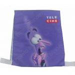 capa-de-encosto-de-cadeira-de-tecido-poliester-personalizada-03