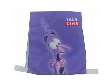 capa-de-encosto-de-cadeira-de-tecido-poliester-personalizada-03