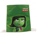 capa-de-encosto-de-cadeira-de-tecido-poliester-personalizada