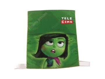 capa-de-encosto-de-cadeira-de-tecido-poliester-personalizada