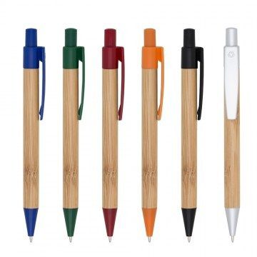 canetas-bambus-personalizadas