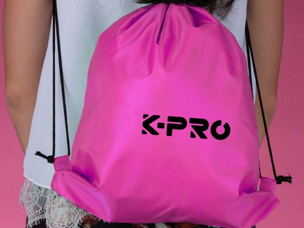 A mochila personalizada saco é uma ótima forma de promover o seu negócio