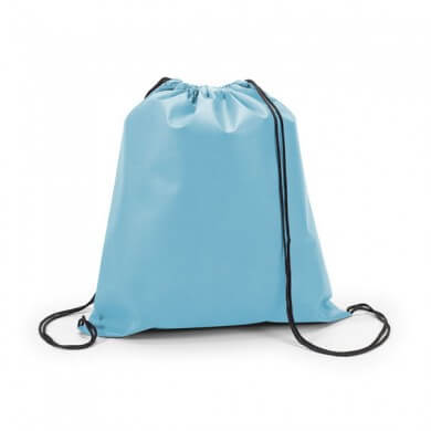 mochila-saco-de-tnt-azul-claro-personalizada