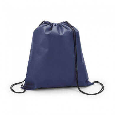 mochila-saco-de-tnt-azul-personalizada