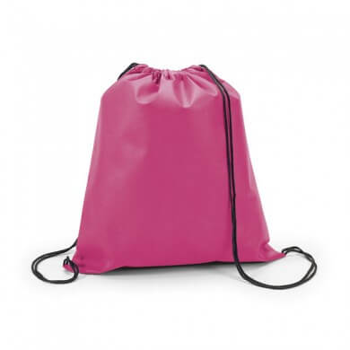 mochila-saco-de-tnt-rosa-personalizada
