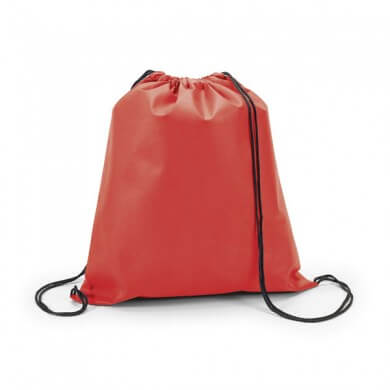 mochila-saco-de-tnt-vermelho-personalizada