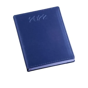 Agenda diária personalizada