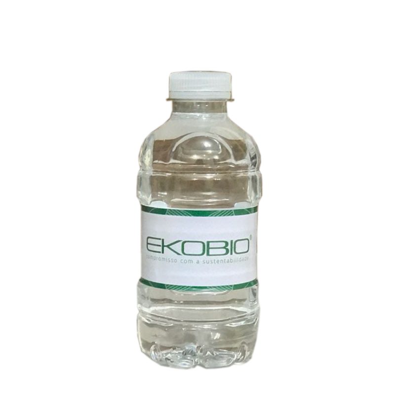 Água mineral personalizada 240 ml