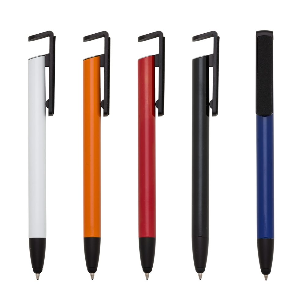 caneta-metal-multifuncoes-personalizadas