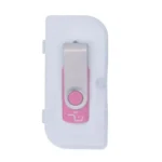 Estojo Para Pen Drive personalizado