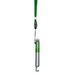 Mini Caneta Multifunções personalizada