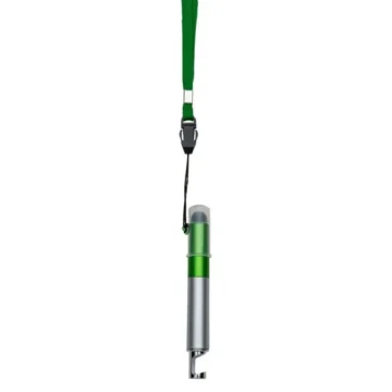 Mini Caneta Multifunções personalizada