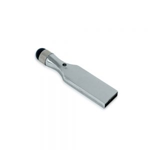 Pen Drive Touch Personalizado