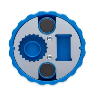 Abridor de Garrafa com Imã para brindes