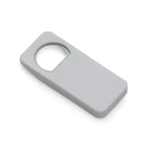 Abridor de Garrafa personalizado