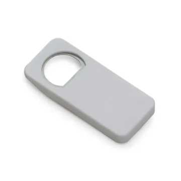 Abridor de Garrafa personalizado