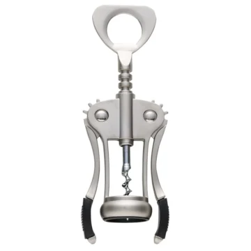 Abridor de Vinho personalizado