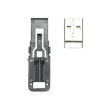 Adaptador para Memória COB personalizado