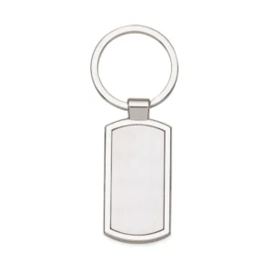 Chaveiro Metal para eventos