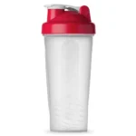 Coqueteleira Shake 600ml para brindes