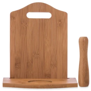 Kit Caipirinha 3 peças para brindes