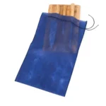 Embalagem TNT para Churrasco personalizada