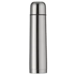 Garrafa Térmica 1L personalizada