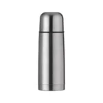 Garrafa Térmica 350ml personalizada