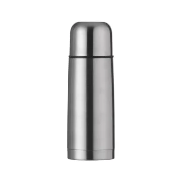 Garrafa Térmica 350ml personalizada