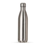 Garrafa Térmica 750ml personalizada