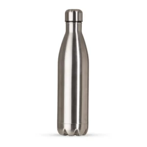 Garrafa Térmica 750ml personalizada