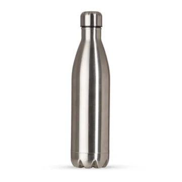 Garrafa Térmica 750ml personalizada