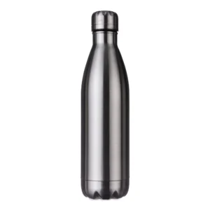 Garrafa Térmica 780ml personalizada