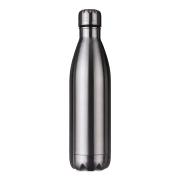 Garrafa Térmica 780ml personalizada
