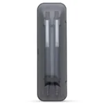 Kit Caneta e Lapiseira personalizado