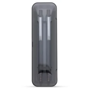 Kit Caneta e Lapiseira personalizado