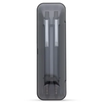 Kit Caneta e Lapiseira personalizado