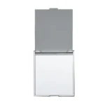 Espelho de Bolso personalizado