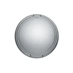 Espelho Duplo Sem Aumento personalizado