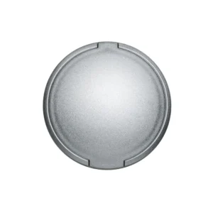 Espelho Duplo Sem Aumento personalizado