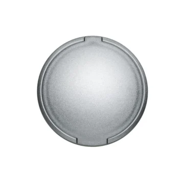 Espelho Duplo Sem Aumento personalizado