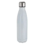 Garrafa Térmica 480ml personalizada